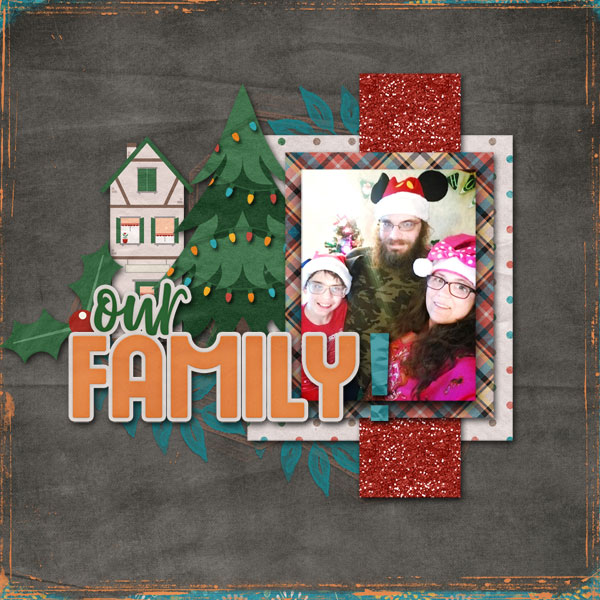 aimeeh_holidayhome_lo600