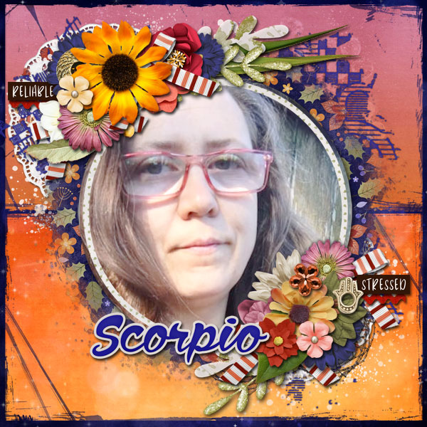 aimeeh_JBS-InTheStars-Scorpio_MFish5th_600