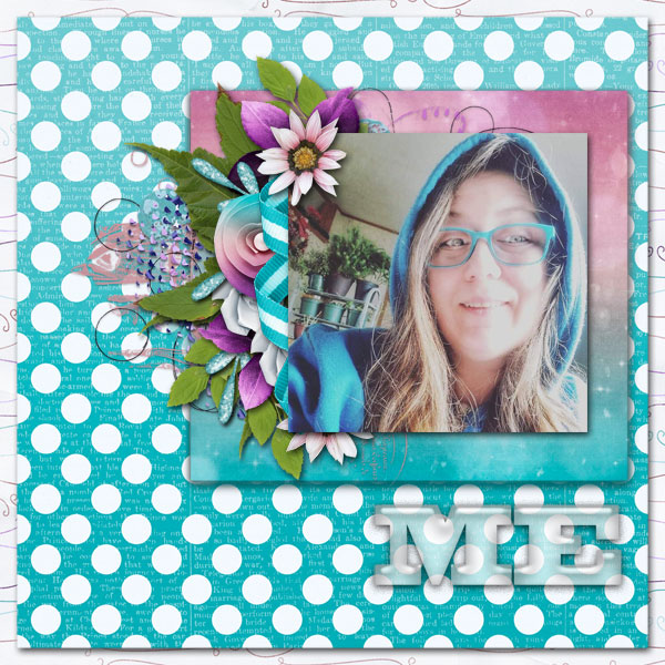Aimeeh_JBS-InTheStarsPisces_lo_600