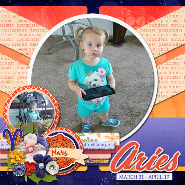 aimeeh_jbs_inthestars-aries_MFish_KISSBigFocus600