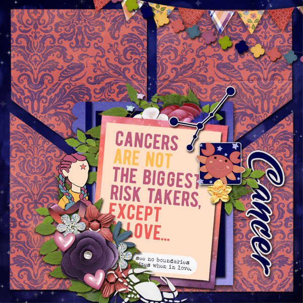 aimeeh_jbs_inthestars-cancer600