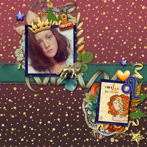 aimeeh_JBS_inthestars_leo600