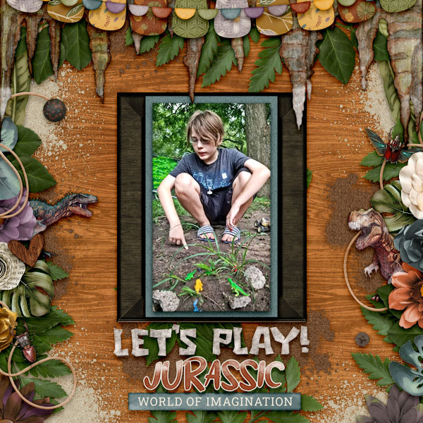 aimeeh_jurassic_600