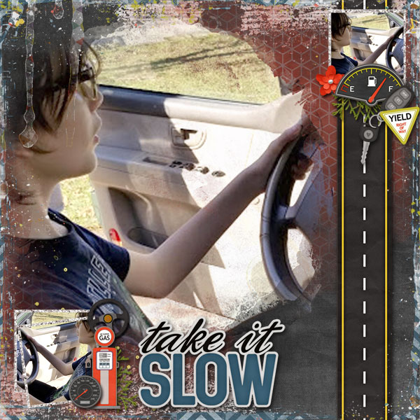 Aimeeh_LicenseToDrive_MFish_Peripatetic2_600