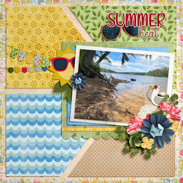aimeeh_lifesabeach-MissFish_Terrazo-ck01