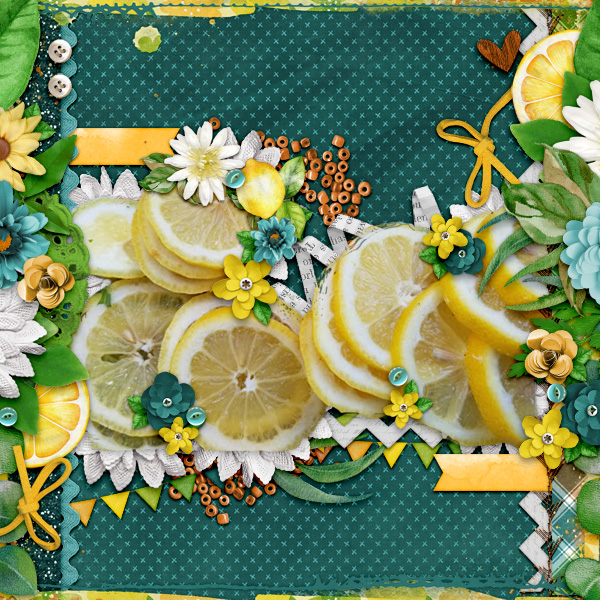 aimeeh_limonade-600