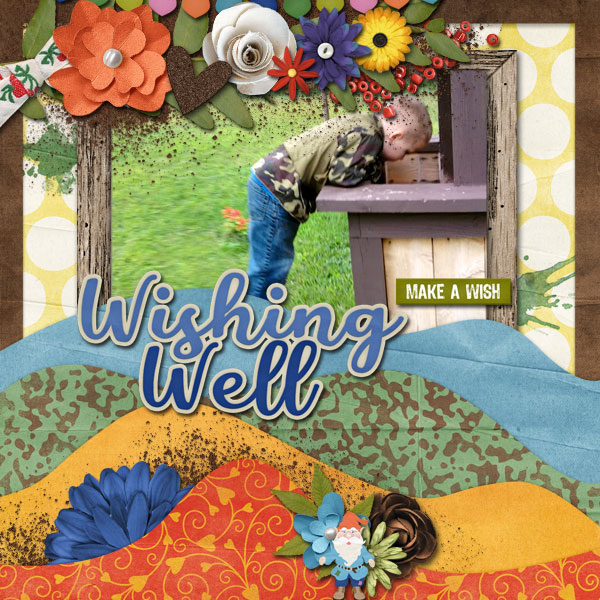 aimeeh_makingwaves_aimeeh_wishingwell600