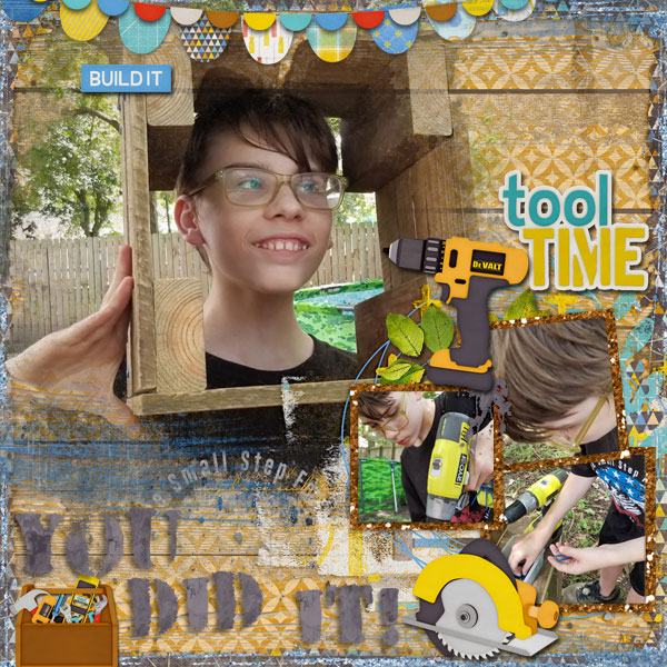 aimeeh_measureup_MF_600