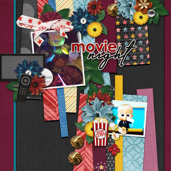 aimeeh_movienight_aimeeh_strips01_600