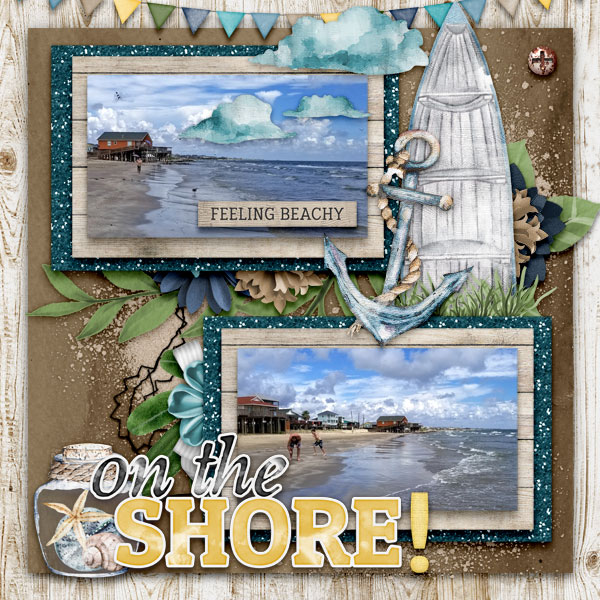 aimeeh_nantucket_600