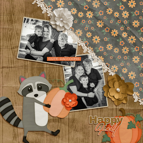 aimeeh_Nov_Challenge