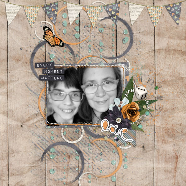 aimeeh_NS_FamilyTime_Aimeepage_600