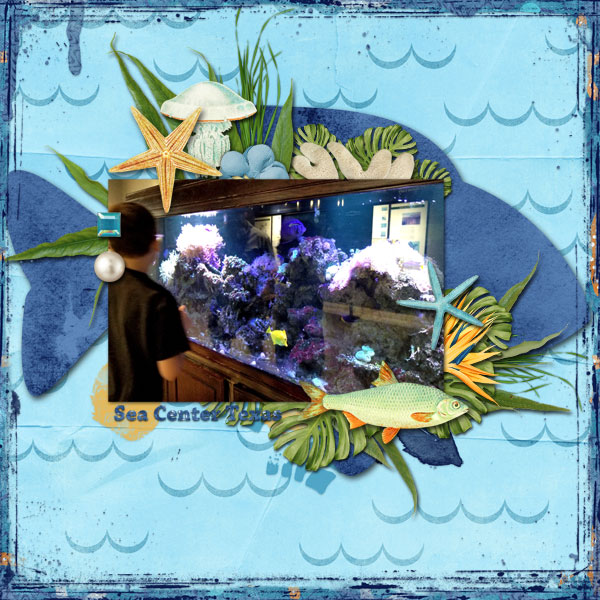 aimeeh_oceanography_600