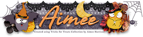 aimeeh_oct22_sig_GS