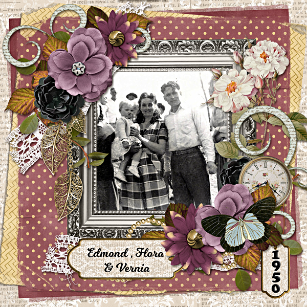 aimeeh_oldlace_paper16_wirchball_web