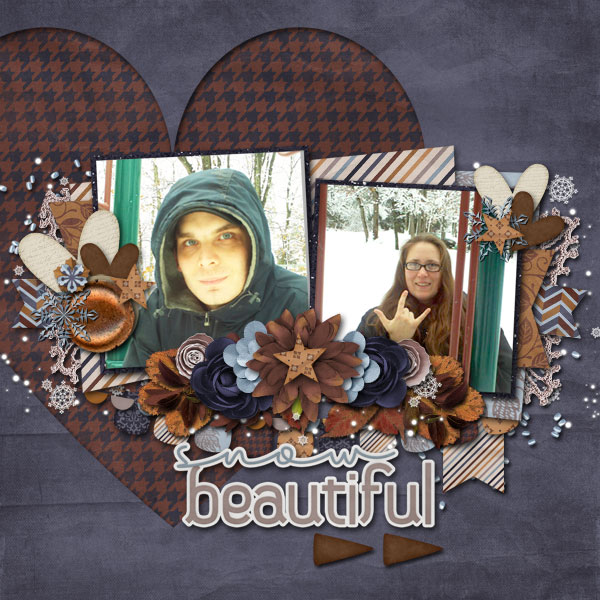 aimeeh_ourwintrywoods_MFish_GotchaCoveredFeb_600