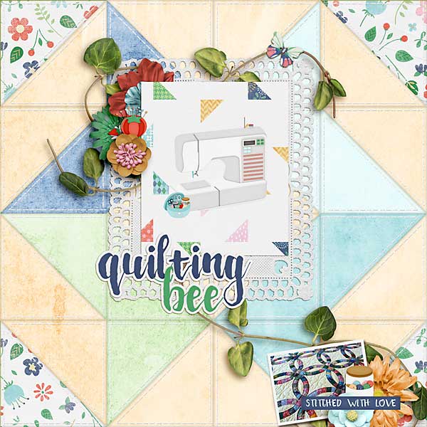 aimeeh_quilted1_tmp2-copy