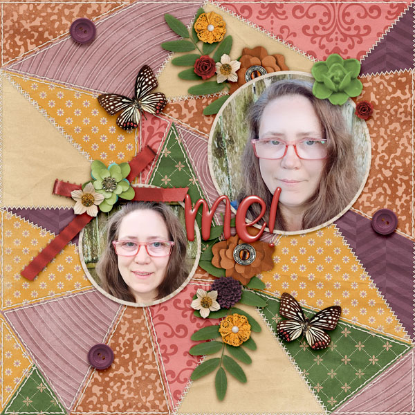 aimeeh_quilted3_600