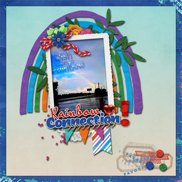 aimeeh_rainbowconnection_lo600