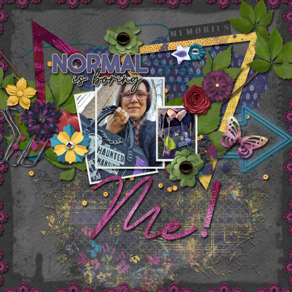 aimeeh_rittc_mykindofcrazy_lo_600