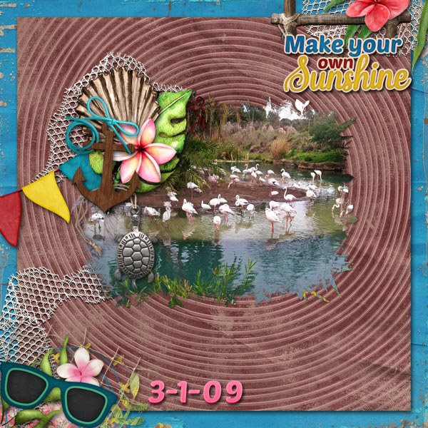 aimeeh_rittc_tropicalhideaway600
