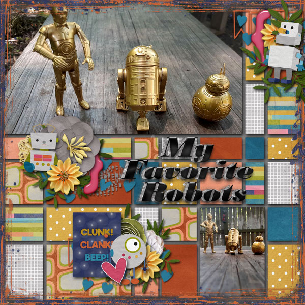 aimeeh_robobot_and_blocked5_tmp600