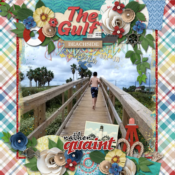 aimeeh_safeharbor_mixedup600