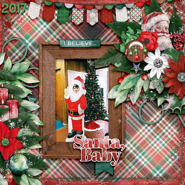aimeeh_santababy_600