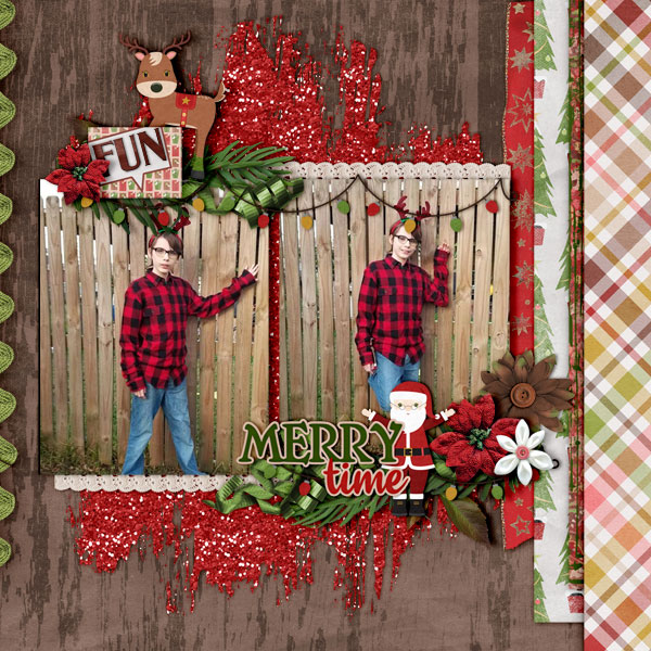 aimeeh_santasworkshopLO600