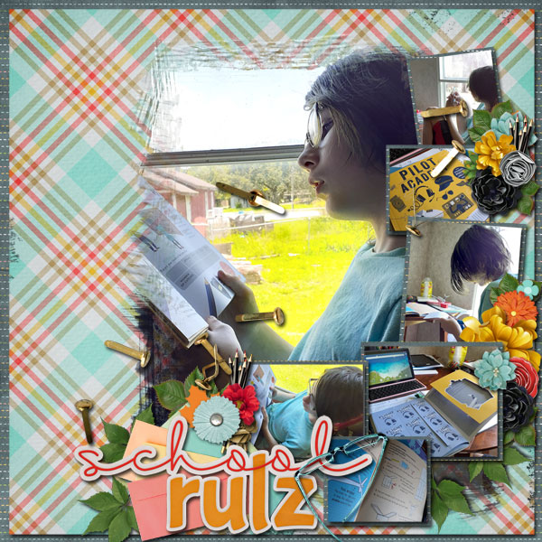 aimeeh_schoolrulz_MFish_SimplyStcked_600