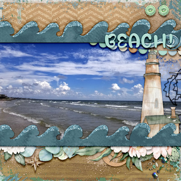 aimeeh_seafoam