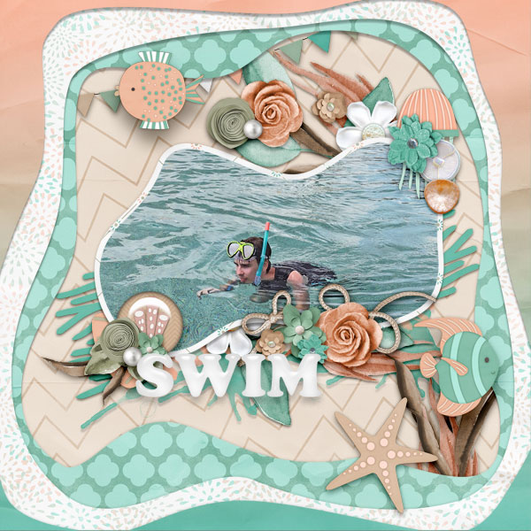 aimeeh_seascapes_600