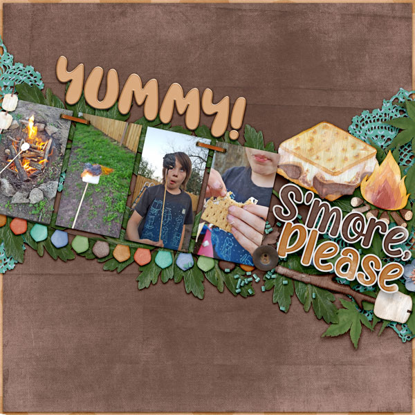 aimeeh_smoreplease600
