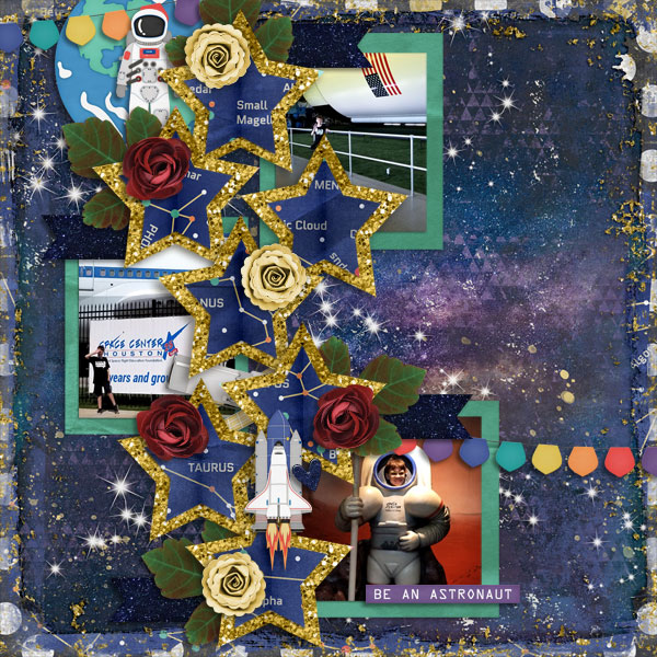 aimeeh_spaceodyssey_tcot_moonandstars_600