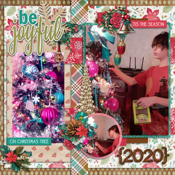 aimeeh_SpiritChristmas_MFish600