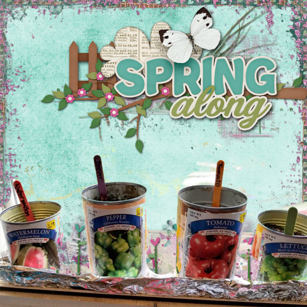aimeeh_springalong600