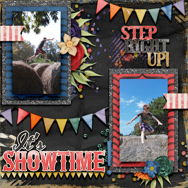 aimeeh_steprightup_600
