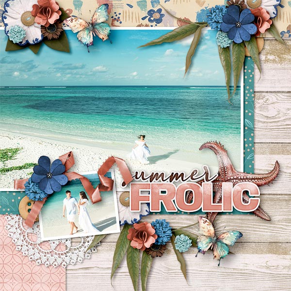aimeeh_summerFROLIC-Beachcomber_AHD-BigDeal6_600.jpg