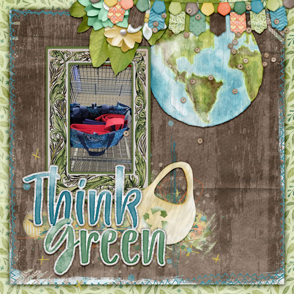 aimeeh_thinkgreen--600