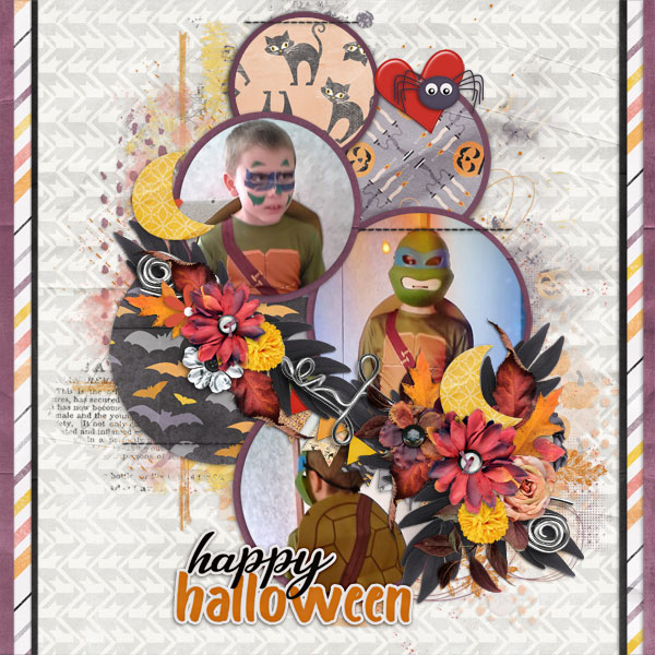 aimeeh_tricksfortreats_MFish_Round_Round_600