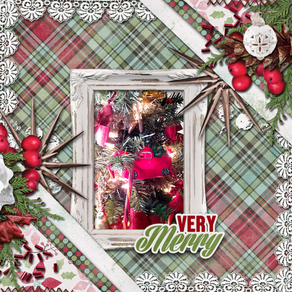aimeeh_verymerry_600