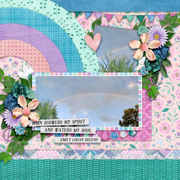aimeeh_vibes-april600