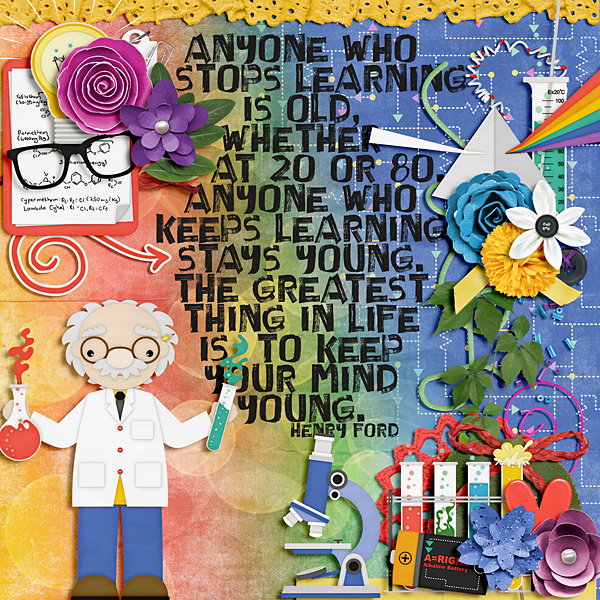 aimeeh_Weird_science