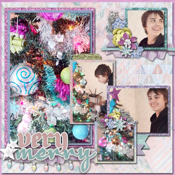 aimeeh_WhiteChristmas_MFish_KISSPC2_600