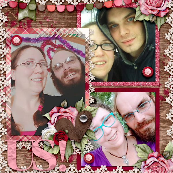 aimeeh_winterrose_600