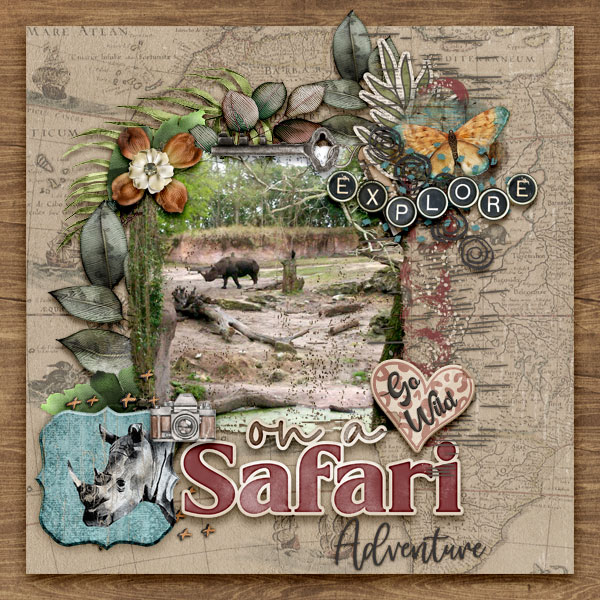 aimeeh_wotws-africansafari_600
