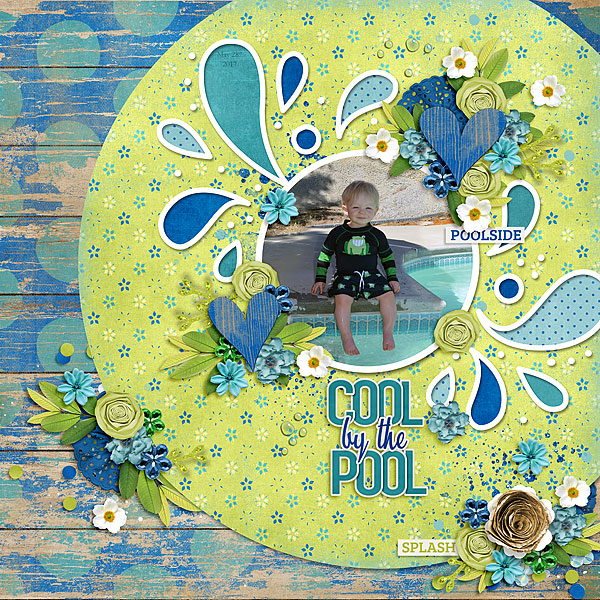 AimeeHarrison-HSA-CoolPool_May2017-copy