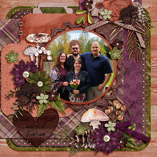 AimeeHarrison_WinterTwilight-FunFactory_FallSummary-10-2024_copy