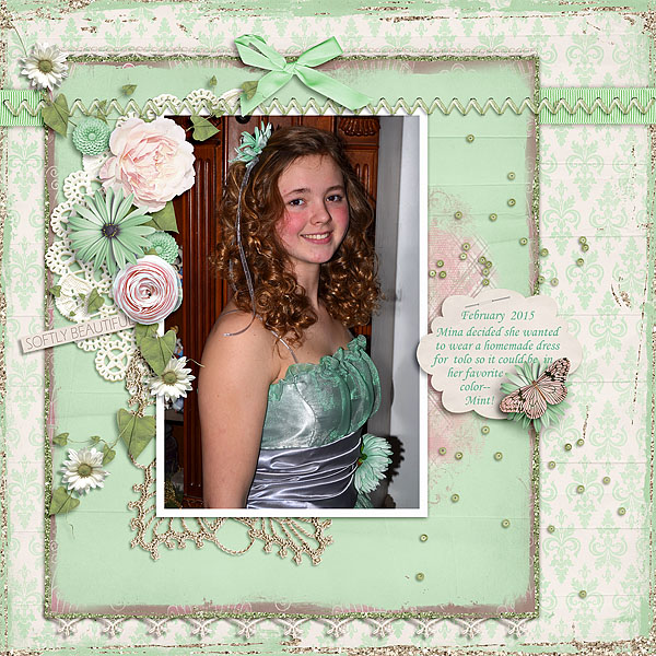 AimeeHarrisonDesigns_SoftSpring_MinaFeb2015_copy
