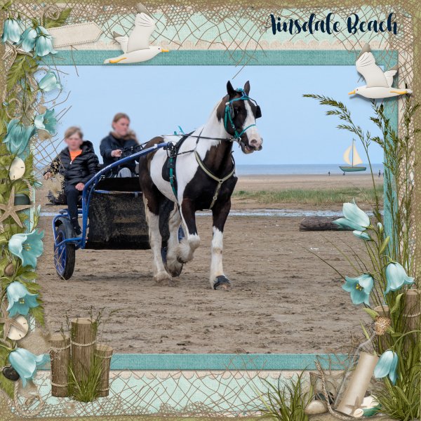 Ainsdale Beach2025.jpg